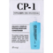 Кондиционер для волос Esthetic House CP-1 Aquaxyl Complex Intense Moisture Conditioner, увлажняющий, 8 мл - Pampik
