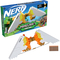 Лук игрушечный Hasbro Nerf Minecraft Sabrewing (F4733) - Pampik - 2