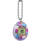 Інтерактивна іграшка Tamagotchi Original Flower Perfume (123760) - Pampik - 2