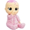 Інтерактивна лялька Cry Babies Newborn Коні 30 см (911284) - Pampik - 3