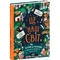 Книга Ранок Це наш світ - Оса Джиллянд (С1539001У) - Pampik
