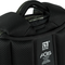 Рюкзак Kite Education teens 727L-3 (K24-727L-3) - Pampik - 15