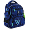 Рюкзак Kite Education 773 Play Again (K24-773M-5) - Pampik - 4