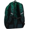 Рюкзак CoolPack Pick 17" Dragons (F099805) - Pampik - 3