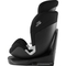 Автокрісло Britax Römer Swivel Space Black чорне (2000038913) - Pampik - 5