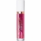 Масло для губ TopFace Lip Glow Oil PT211 оттенок 04 Dark Cherry, 4 мл - Pampik