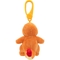 М'яка іграшка на кліпсі Pokemon Чармандер W6 (PKW3920) - Pampik - 4