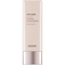 Сонцезахисний крем Heimish Artless Glow Tinted Sunscreen Shine Beige SPF 50+ PA+++ із тінтом 40 мл - Pampik