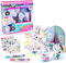 Набор для творчества Canal Toys DIY Style 4 Ever Мои любимцы Семья сияющих единорогов (OFG287) - Pampik - 4