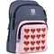 Рюкзак Kite Education teens 2589-3 (K22-2589S-3) - Pampik - 2