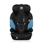 Автокрісло Lionelo Levi I-Size Blue Cobalt 9-36 кг 76-150 см (LO-LEVI I-SIZE BLUE COBALT) - Pampik - 5