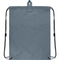 Сумка для обуви Kite Wonder Fancy (WK22-601L-3) - Pampik - 2