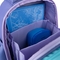 Рюкзак GoPack Education напівкаркасний GO24-165S-2 Magic Dreams - Pampik - 11