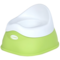 Горшок детский El Camino ME 1153 Basic Potty green (26353) - Pampik