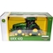 Модель Britains Трактор John Deere 8RX 410, 1:32 (43249) - Pampik - 8