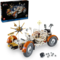 Конструктор LEGO Technic Місячний автомобіль NASA Apollo, 1913 деталей (42182) - Pampik - 3