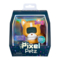 Интерактивная игрушка Pixel Petz Корги с цифровым любимцем (540298) - Pampik - 7