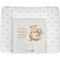 Коврик для пеленания FreeON Foxy 85х72 см (43759) - Pampik