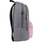 Рюкзак GoPack Education Teens GO24-140L-1 сіро-рожевий - Pampik - 6