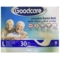 Підгузки для дорослих Goodcare, 3 Large, 30 шт. - Pampik