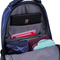 Рюкзак Kite Education teens 2578M-3 (K24-2578M-3) - Pampik - 15