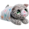Интерактивная игрушка Furreal Friends Newborns Котенок (28073) - Pampik