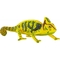 Игровая фигурка Mojo Хамелеон (387129) - Pampik