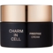 Крем для обличчя Charmzone Charm in Cell Антивіковий 50 мл - Pampik