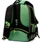 Рюкзак Yes S-78 Collection Lightning с пеналом и сумкой (559800) - Pampik - 5