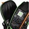 Каркасный рюкзак Yes S-78 Play The Game (559560) - Pampik - 19