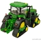 Модель Britains Трактор John Deere 8RX 410, 1:32 (43249) - Pampik - 3