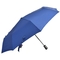 Парасолька Semi Line Blue (L2051-1) - Pampik - 2