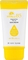 Тонизирующий солнцезащитный крем May Island Hyalu B5 Ampoule Drop Tone Up Sun Cream 70 мл - Pampik - 2