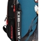Рюкзак каркасный Yes H-100 Katana (559552) - Pampik - 13