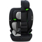 Автокресло Osann Flux Plus i-Size Grey Melange (102-286-230) - Pampik - 9