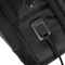Рюкзак Tavialo Smart TB20-2 чорний (TB20-224BL) - Pampik - 6
