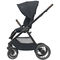 Коляска прогулянкова Maxi-Cosi Oxford essential graphite (1150750110) - Pampik - 2
