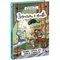 Детективи з вусами. Таємна справа про зниклі ковбаски. Книга 5 - Алессандро Ґатті (Ч1640005У) - Pampik