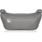 Автокрісло-бустер Lionelo Luuk I-Size Grey, 22-36 кг - Pampik - 3