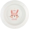 Мисочка Canpol babies Cute Animals рожева (4/412_pin2) - Pampik