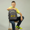 Рюкзак Kite Education teens 905M DC (DC24-905M) - Pampik - 17