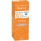 Солнцезащитный крем Avene Tinted Cream SPF 50+ тональный 50 мл - Pampik - 2