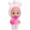 Лялька Cry Babies Magic Tears Talent Babies Коні 13 см (916159) - Pampik