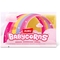 Іграшка-сюрприз Babycorns-E Лялька Кошеня (92108E) - Pampik - 5