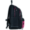 Рюкзак Kite Education teens 2575M (LED) (K24-2575M (LED)) - Pampik - 5