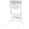 Учебная башня Cybex Lemo All White (523001327) - Pampik - 2