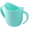 Тренировочная чашка BabyOno с ручками, 120 мл, мятная (1463/06) - Pampik - 2