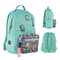 Рюкзак Kite Education teens 949M TK (TK24-949M) - Pampik - 3