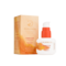 Сироватка освітлююча з вітаміном С HoliFrog Sunnyside C Glow Serum 30 мл - Pampik - 2