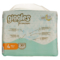 Підгузки на липучках Giggles Premium 4 (7-18 кг), 30 шт. - Pampik - 2